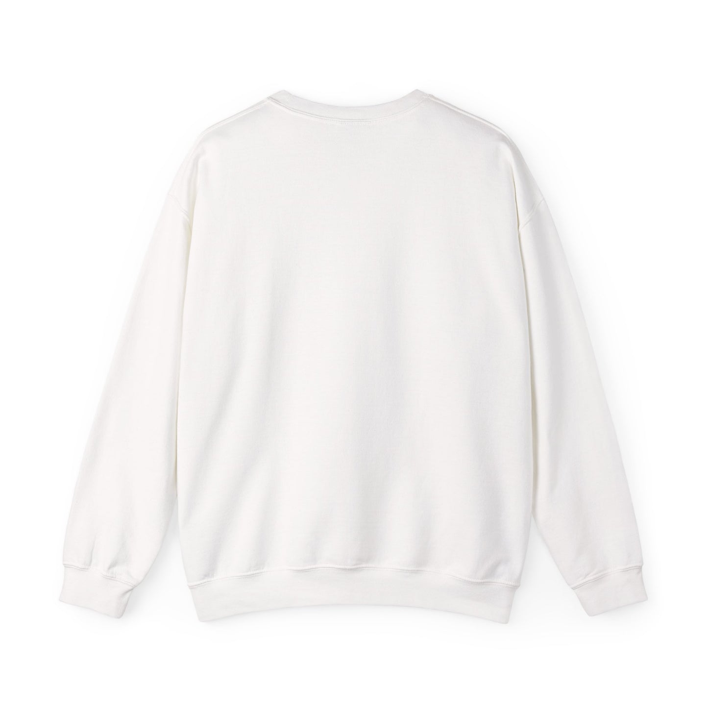 Lighthouse Ministries Crewneck Sweatshirt