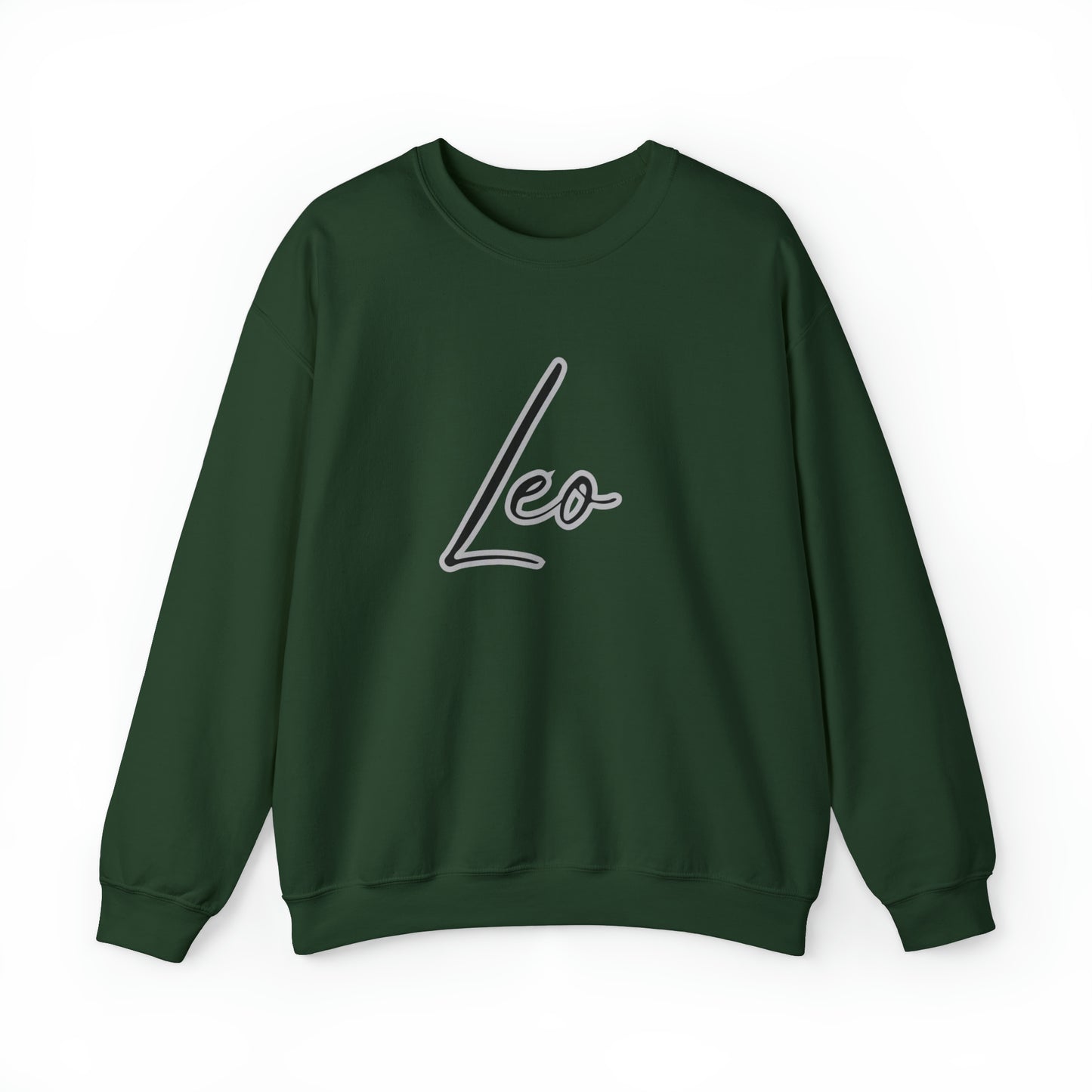 Leo Sweatshirt