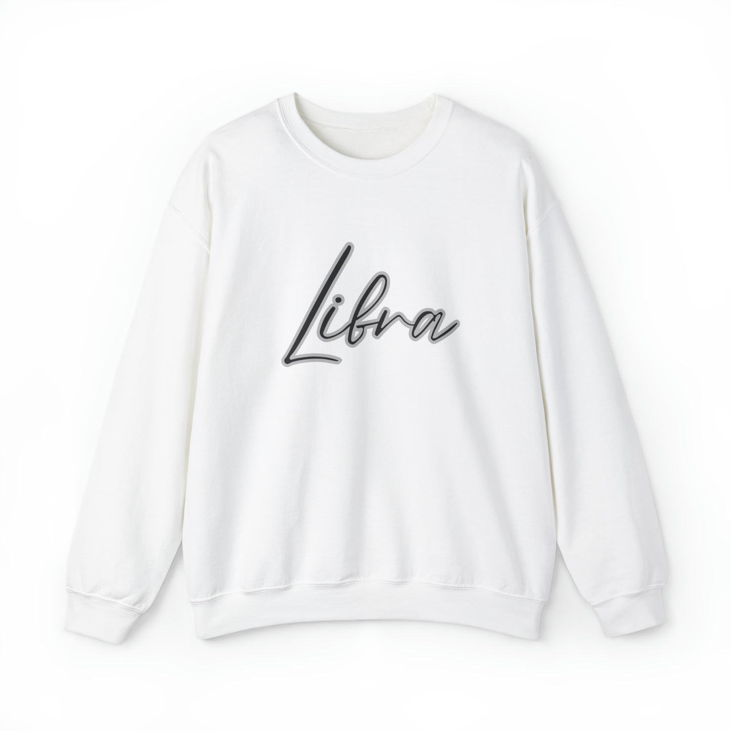 Libra Sweatshirt