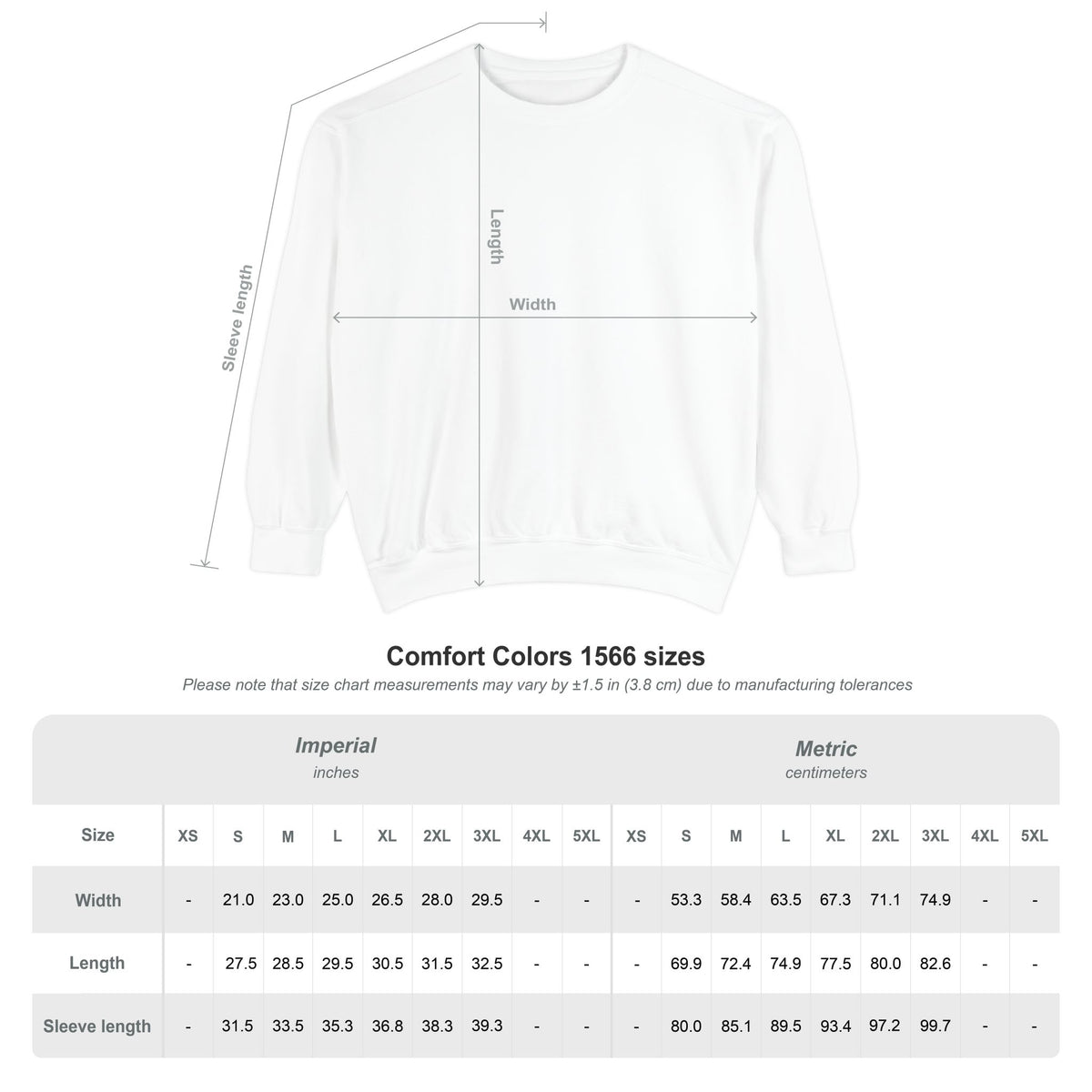 KCOMS Kentucky Tooth Department Sweatshirt — Dental Clinic Vintage Crewneck