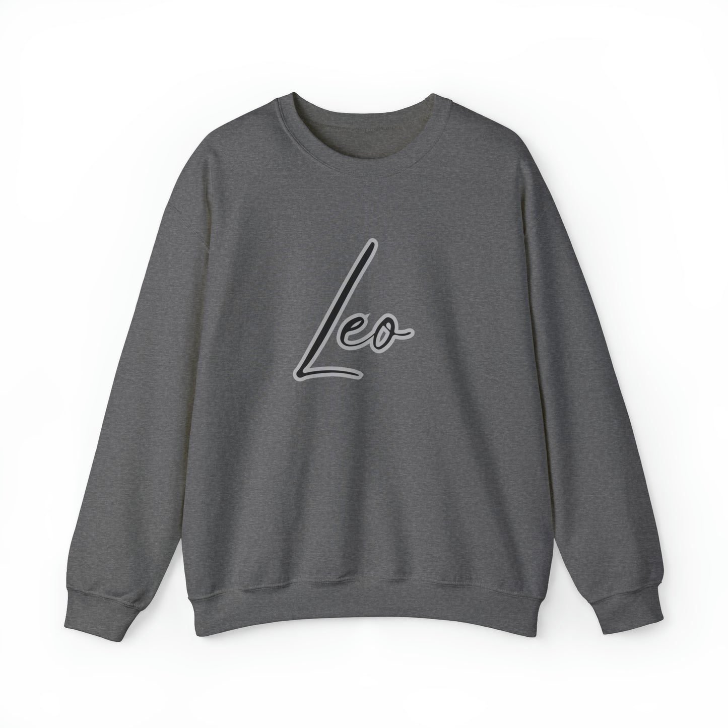 Leo Sweatshirt