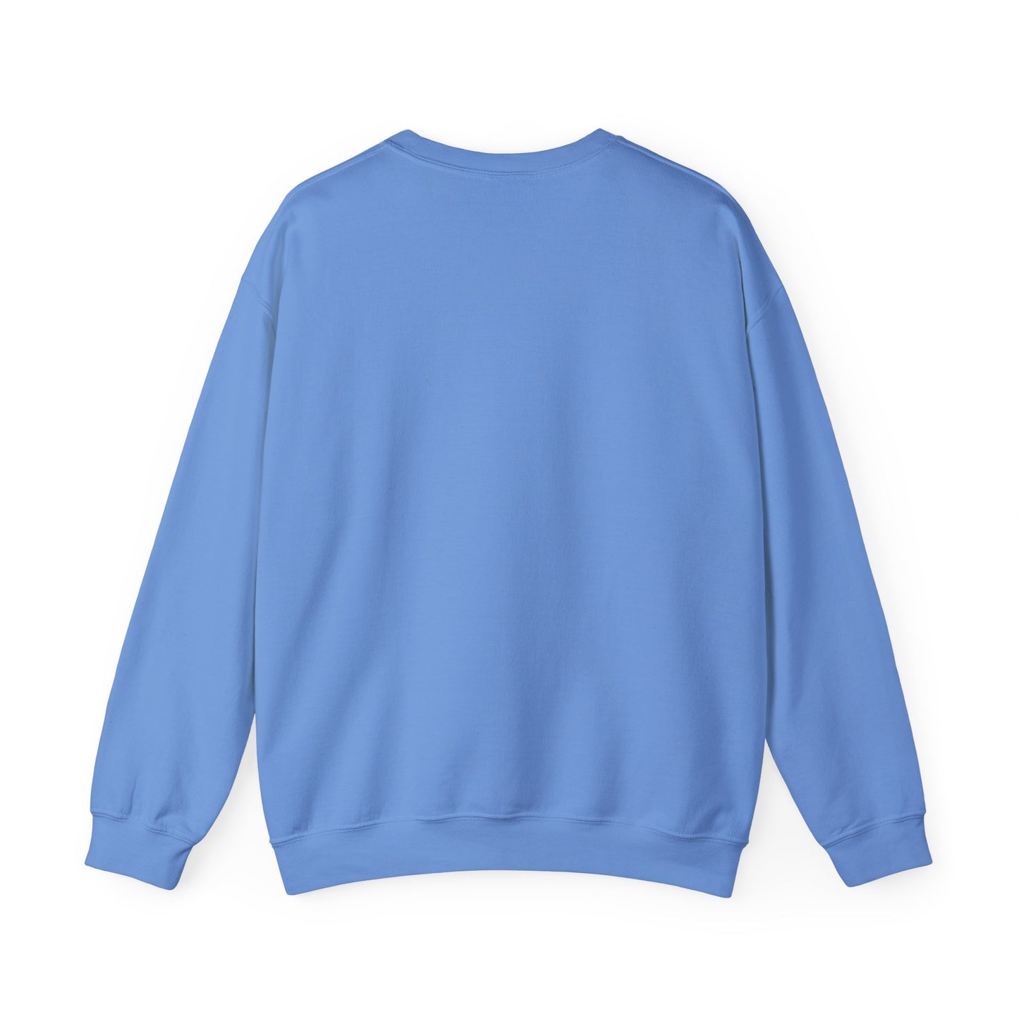 Lighthouse Ministries Crewneck Sweatshirt