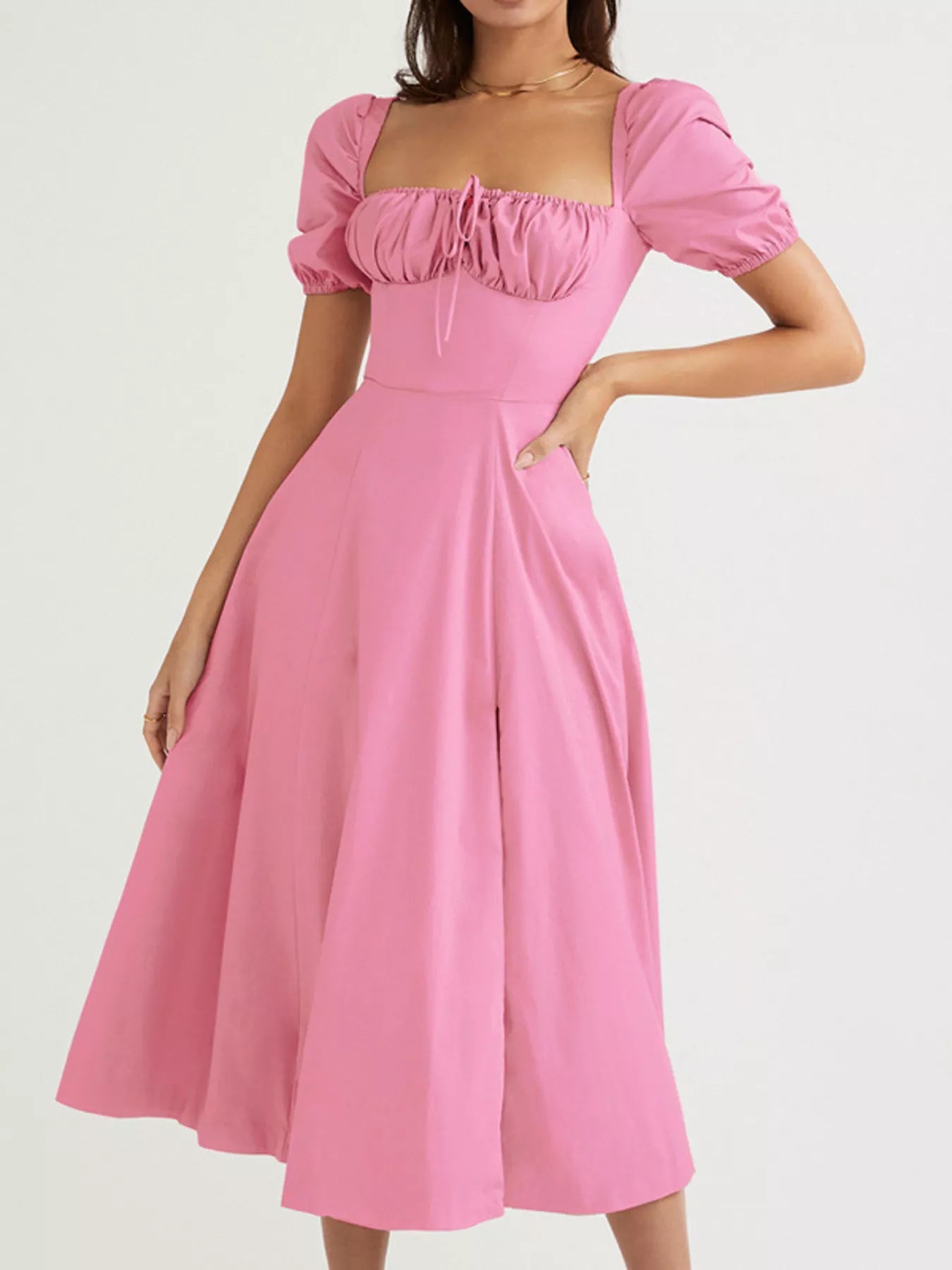 832129d8297846558566013876c070f2-Max-Origin