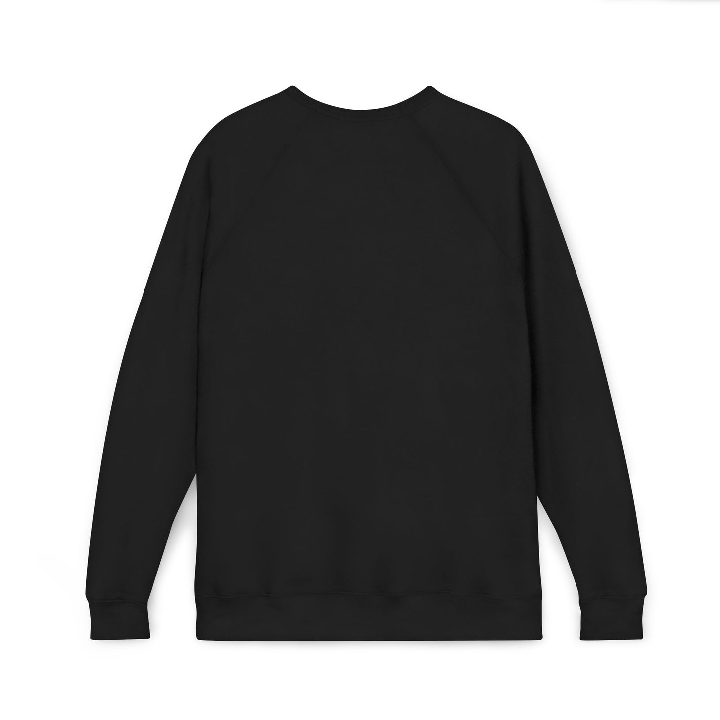 Black Lighthouse Ministries Sweatshirt