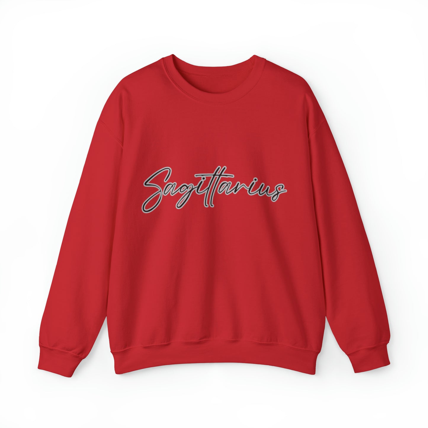 Sagittarius Sweatshirt