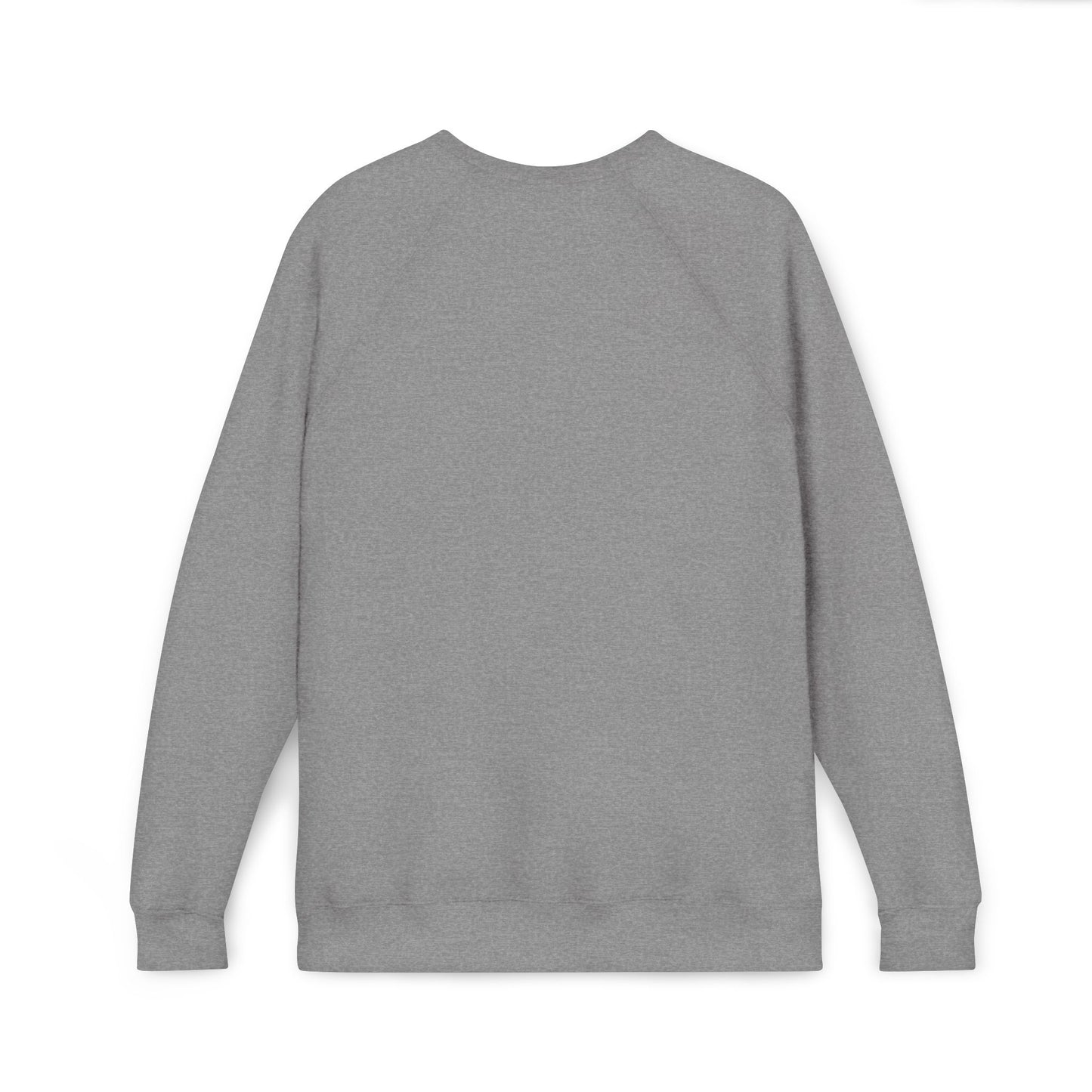 Grey Lighthouse Ministries Sweatshirt
