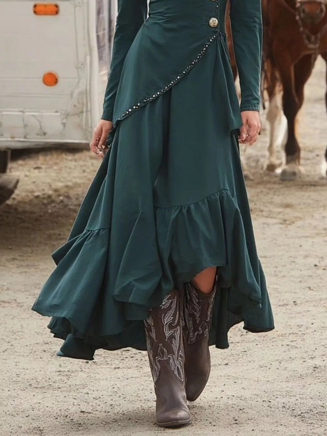 bbbcbc32-cbd7-4c22-950a-668aeb2cb236-Max-Origin