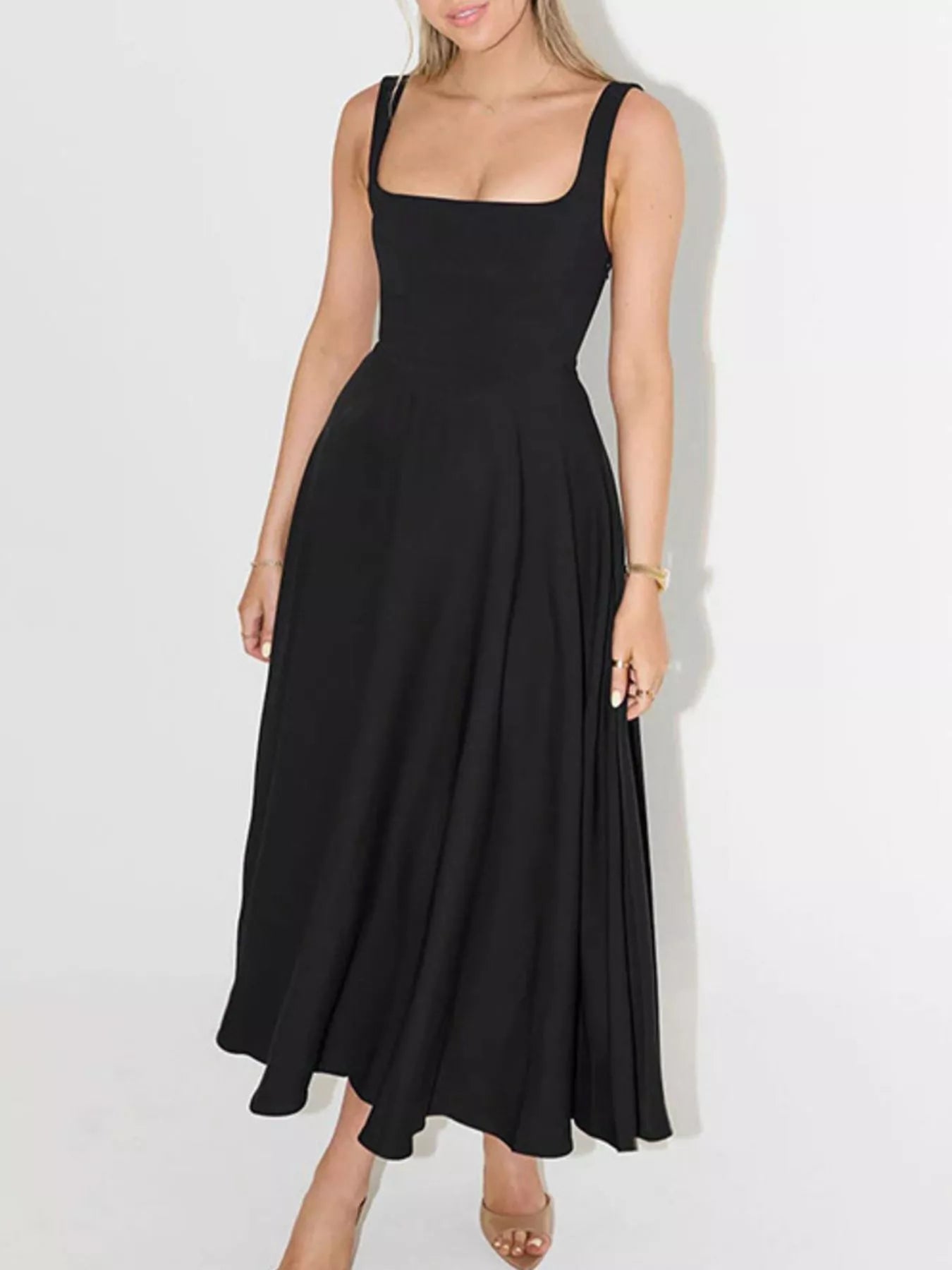 e5dbb239-fbcb-444a-b2cc-569b50724dab-Max-Origin