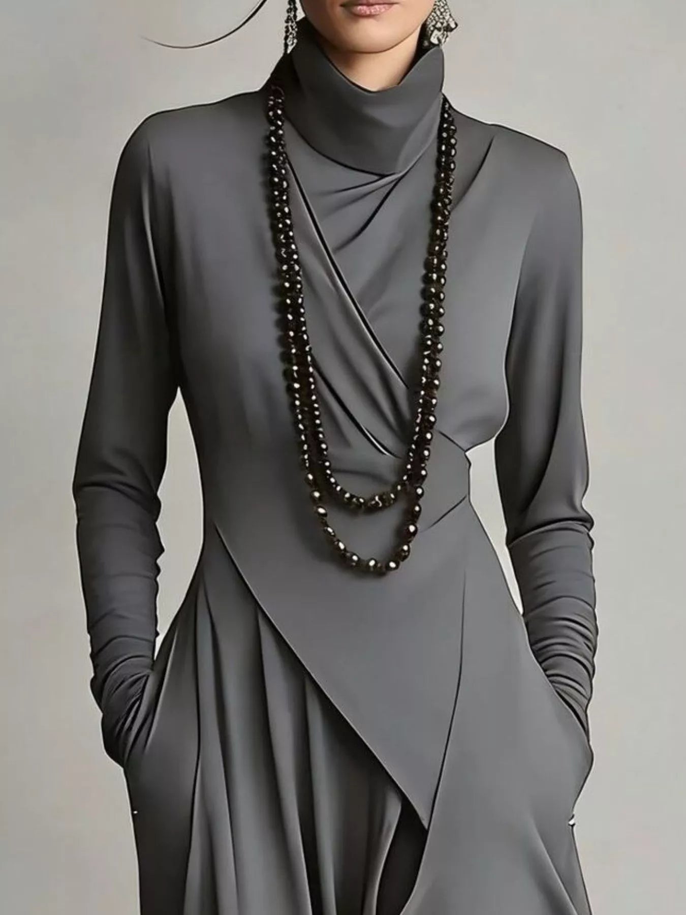 ef2fdeb2-dee9-4990-a7a8-7a2dcfa8267c-Max-Origin