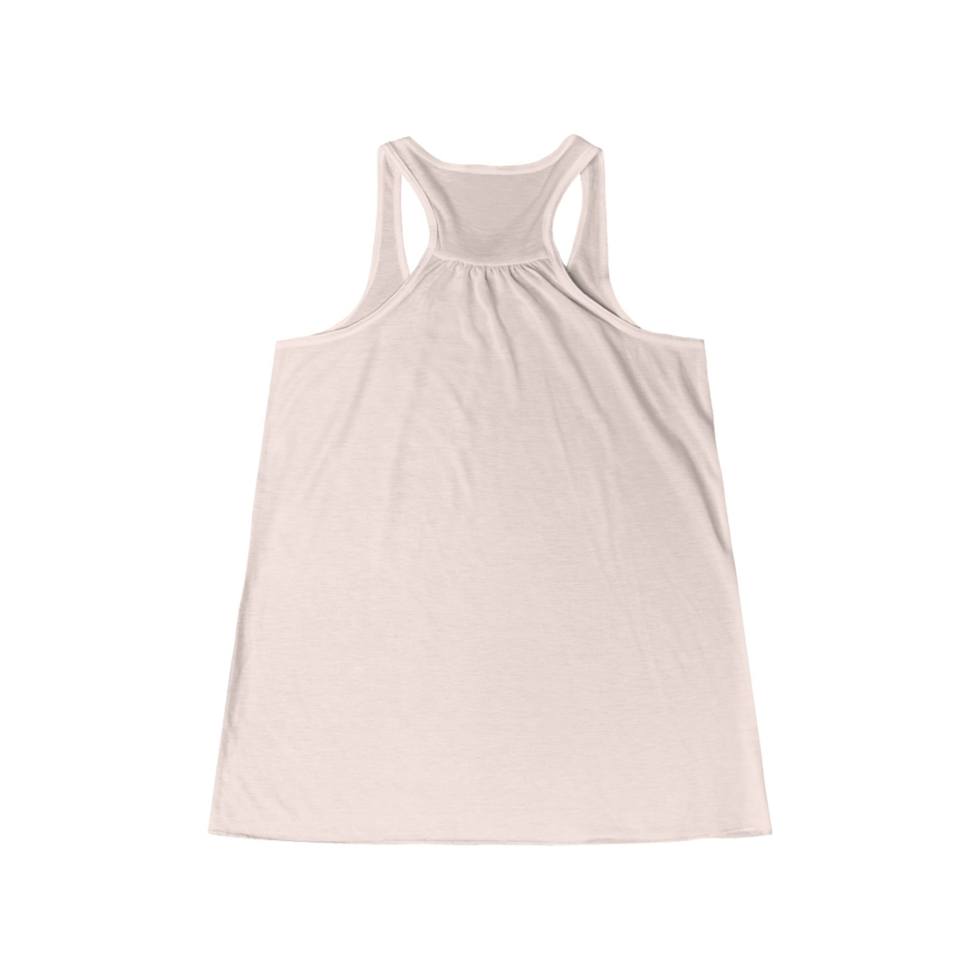 Breathe Flowy Racerback Tank - Witcheasy