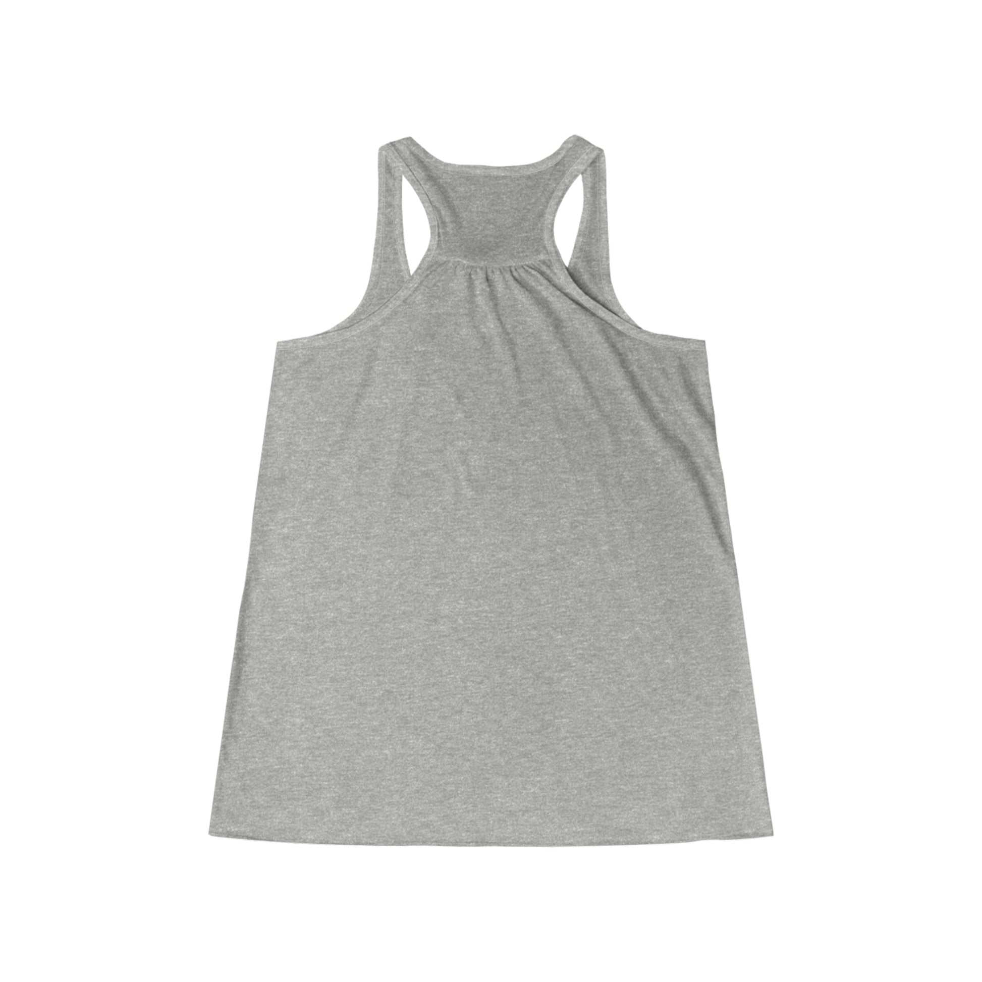 Breathe Flowy Racerback Tank - Witcheasy