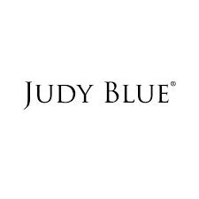 Judy Blue Gift Card - Witcheasy